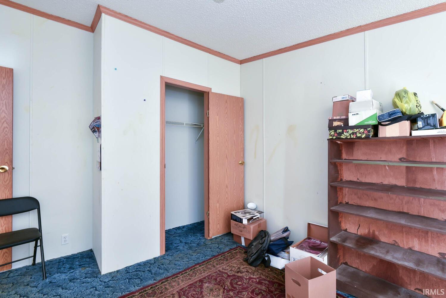 4124 Red Rock Road Bloomington, IN 47403 - Photo 17 of 20 Gallery Image 17