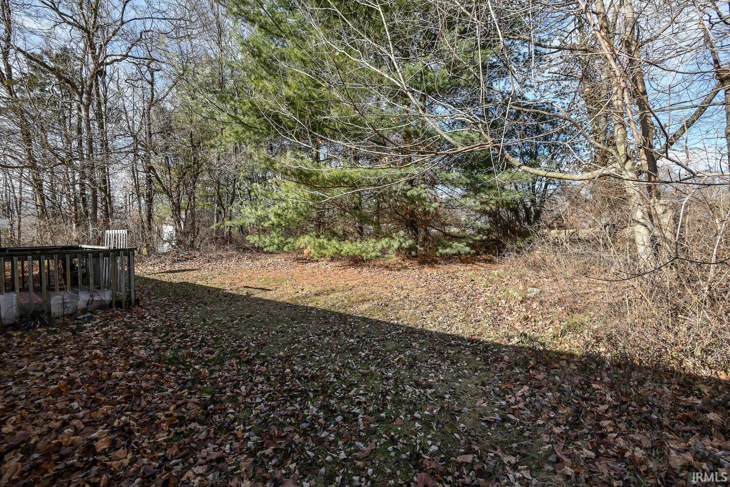 4124 Red Rock Road Bloomington, IN 47403 - Photo 20 of 20 Gallery Image 20