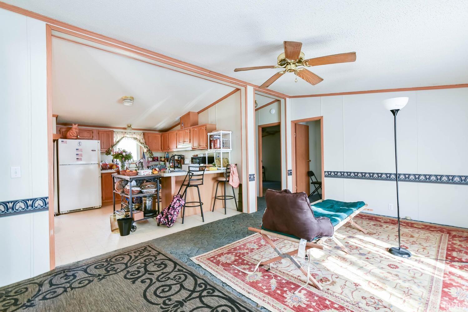 4124 Red Rock Road Bloomington, IN 47403 - Photo 4 of 20 Gallery Image 4