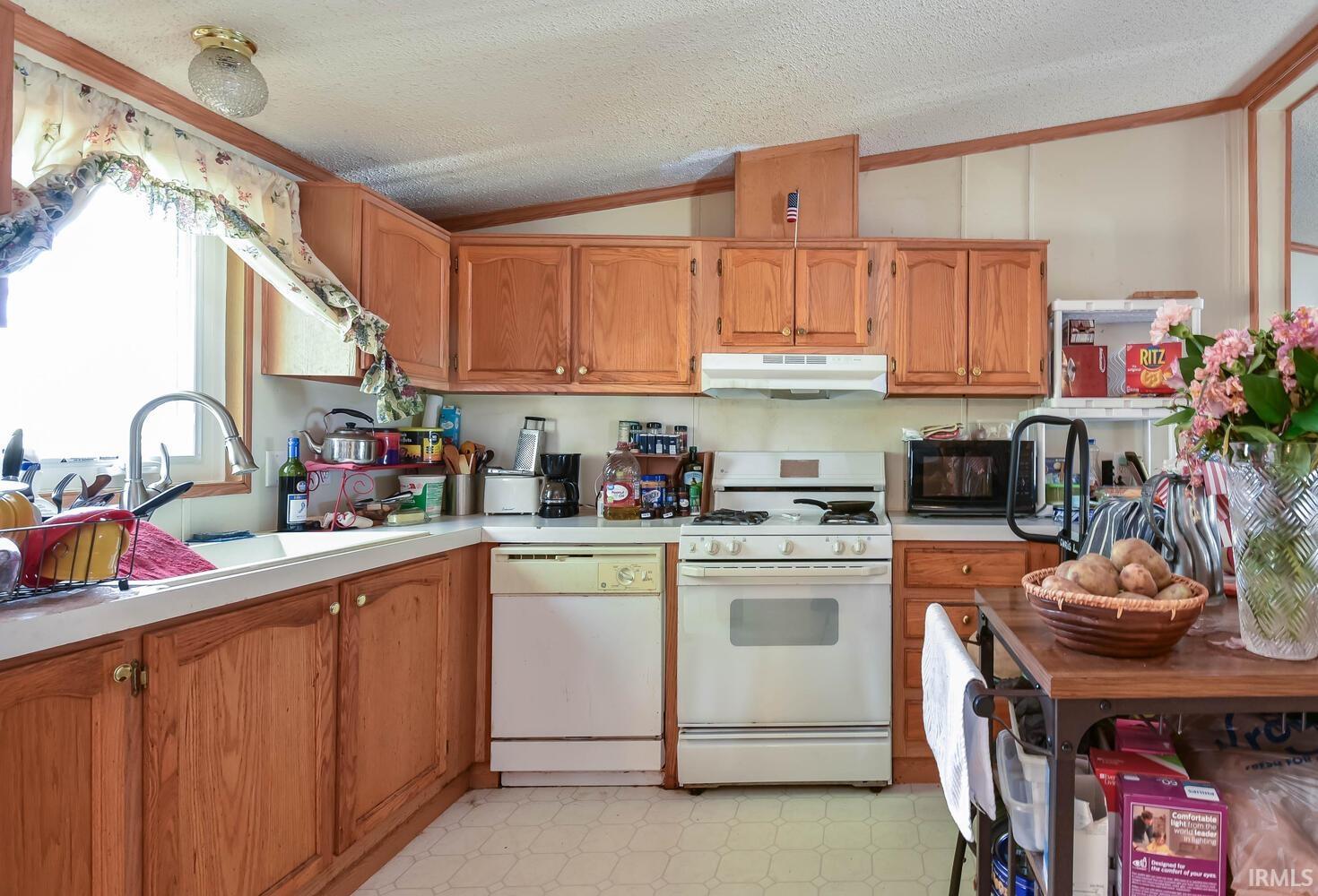 4124 Red Rock Road Bloomington, IN 47403 - Photo 8 of 20 Gallery Image 8