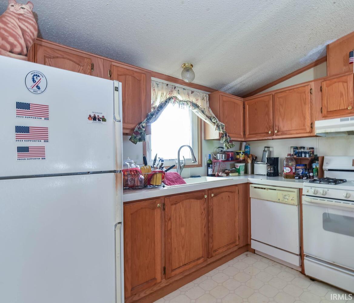 4124 Red Rock Road Bloomington, IN 47403 - Photo 9 of 20 Gallery Image 9