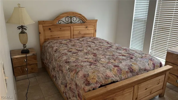 $2,250 | 17430 Dumont Drive, Unit 434, Fort Myers, FL 33967