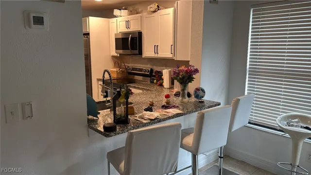 $2,250 | 17430 Dumont Drive, Unit 434, Fort Myers, FL 33967