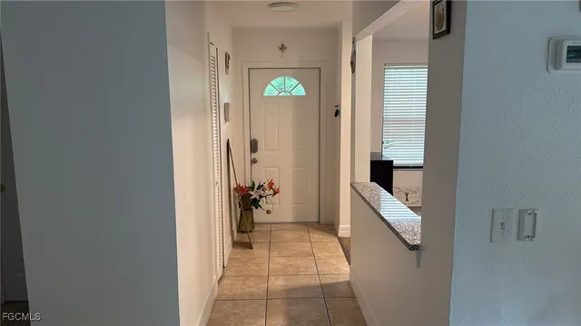 $2,250 | 17430 Dumont Drive, Unit 434, Fort Myers, FL 33967