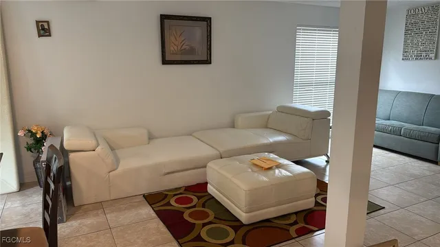 $2,250 | 17430 Dumont Drive, Unit 434, Fort Myers, FL 33967