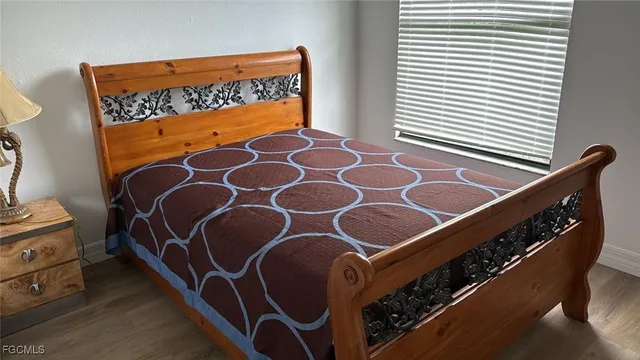 $2,250 | 17430 Dumont Drive, Unit 434, Fort Myers, FL 33967