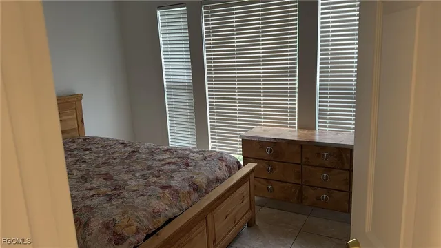 $2,250 | 17430 Dumont Drive, Unit 434, Fort Myers, FL 33967