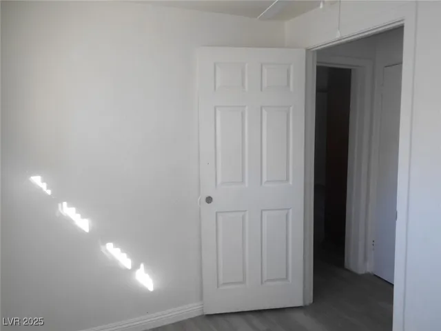 $1,700 | 2137 East St Louis Avenue, Las Vegas, NV 89104