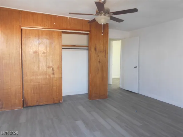 $1,700 | 2137 East St Louis Avenue, Las Vegas, NV 89104