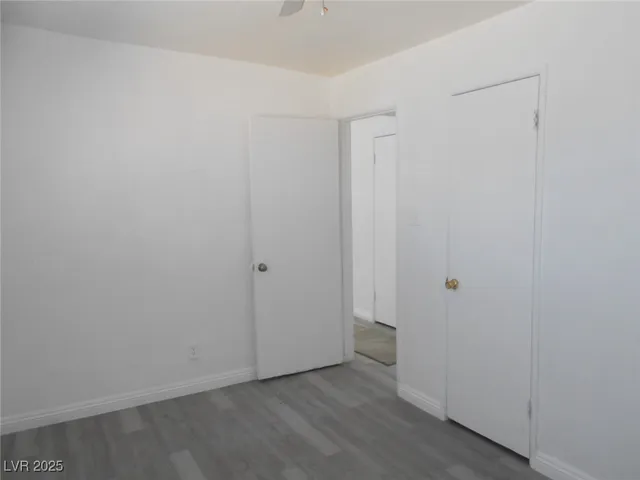 $1,700 | 2137 East St Louis Avenue, Las Vegas, NV 89104