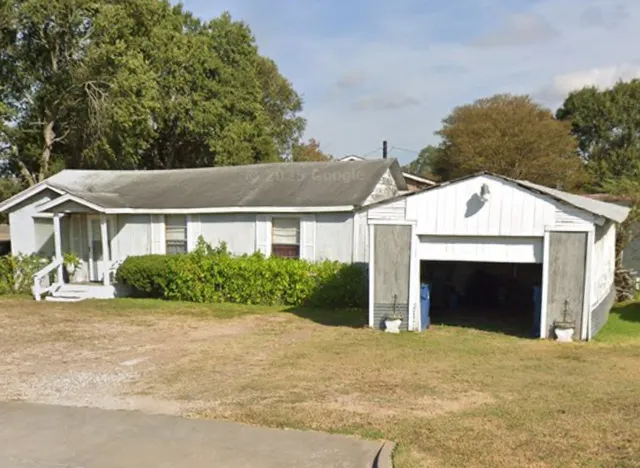 $85,000 | 646 Baker Street, Hempstead, TX 77445