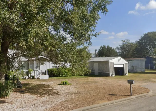 $85,000 | 646 Baker Street, Hempstead, TX 77445