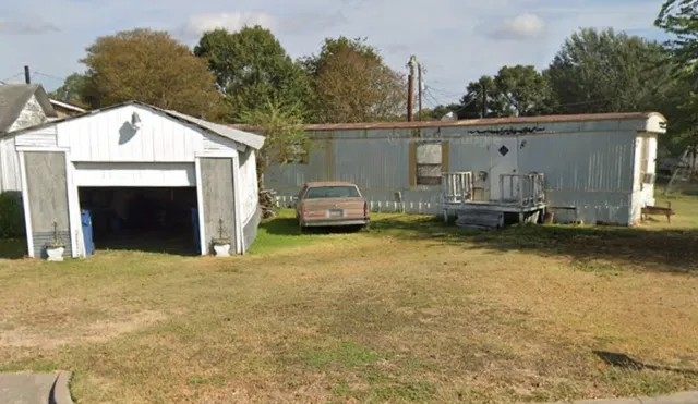 $85,000 | 646 Baker Street, Hempstead, TX 77445