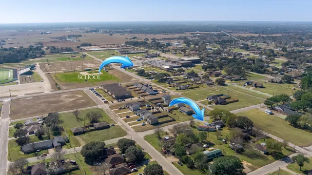 $85,000 | 646 Baker Street, Hempstead, TX 77445