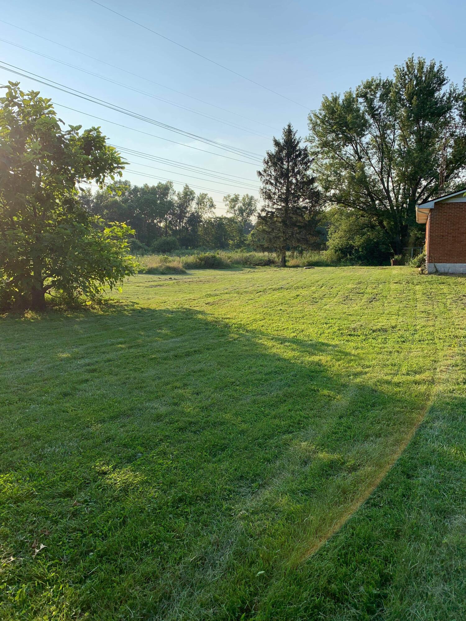 1770 Stewart Road Xenia, OH 45385 - Photo 3 of 26