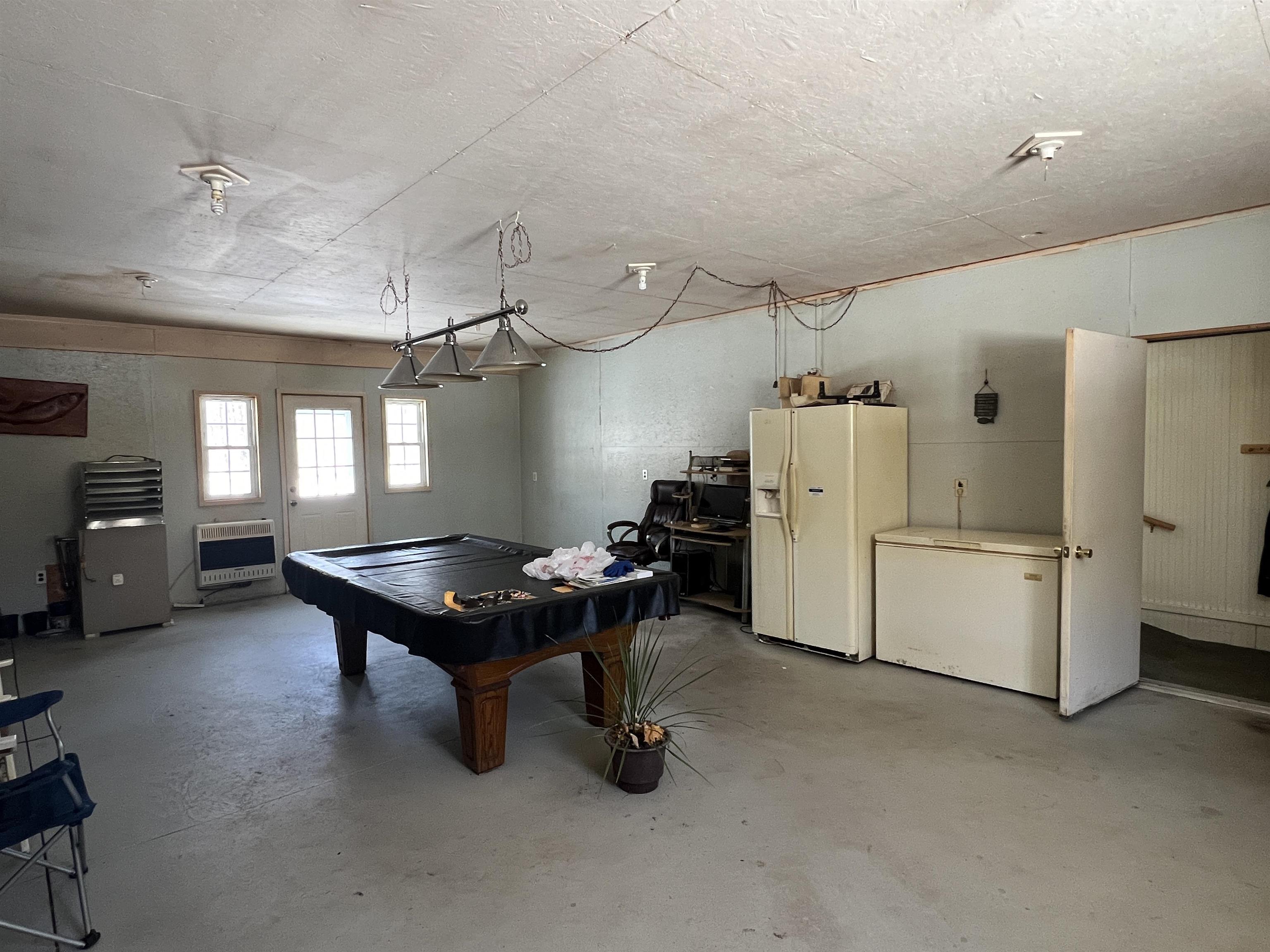 135 Montgomery Road Southwest South Boardman, MI 49680 - Photo 34 of 59