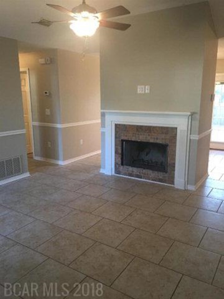 12335 Morning Dew Street Foley, AL 36535 - Photo 4 of 14
