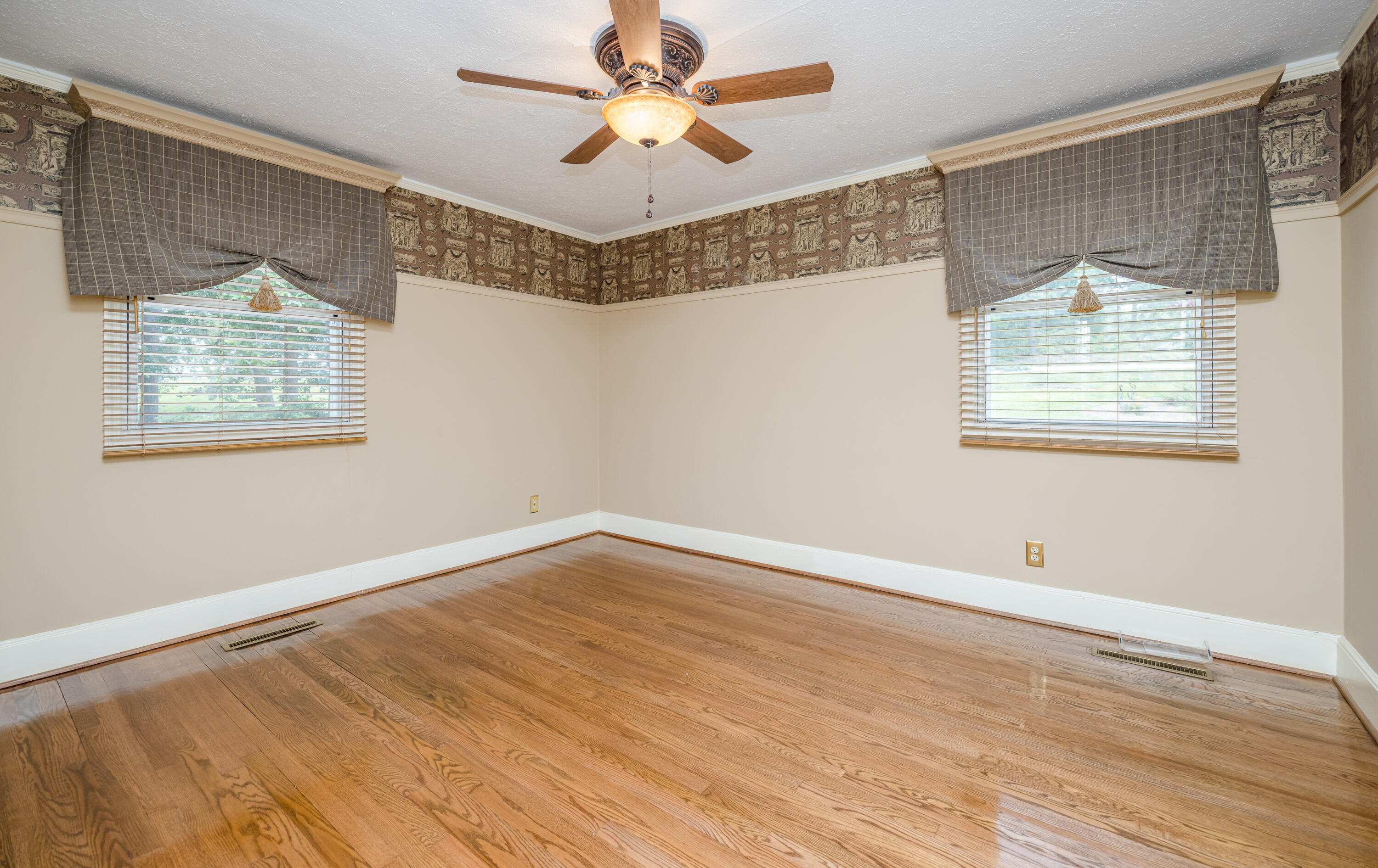 1420 Powderhouse Road Southeast Aiken, SC 29803 - Photo 35 of 74