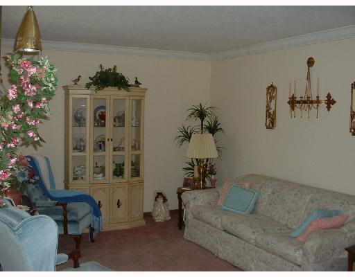 3316 East Turner Springfield, OH 45504 - Photo 2 of 4