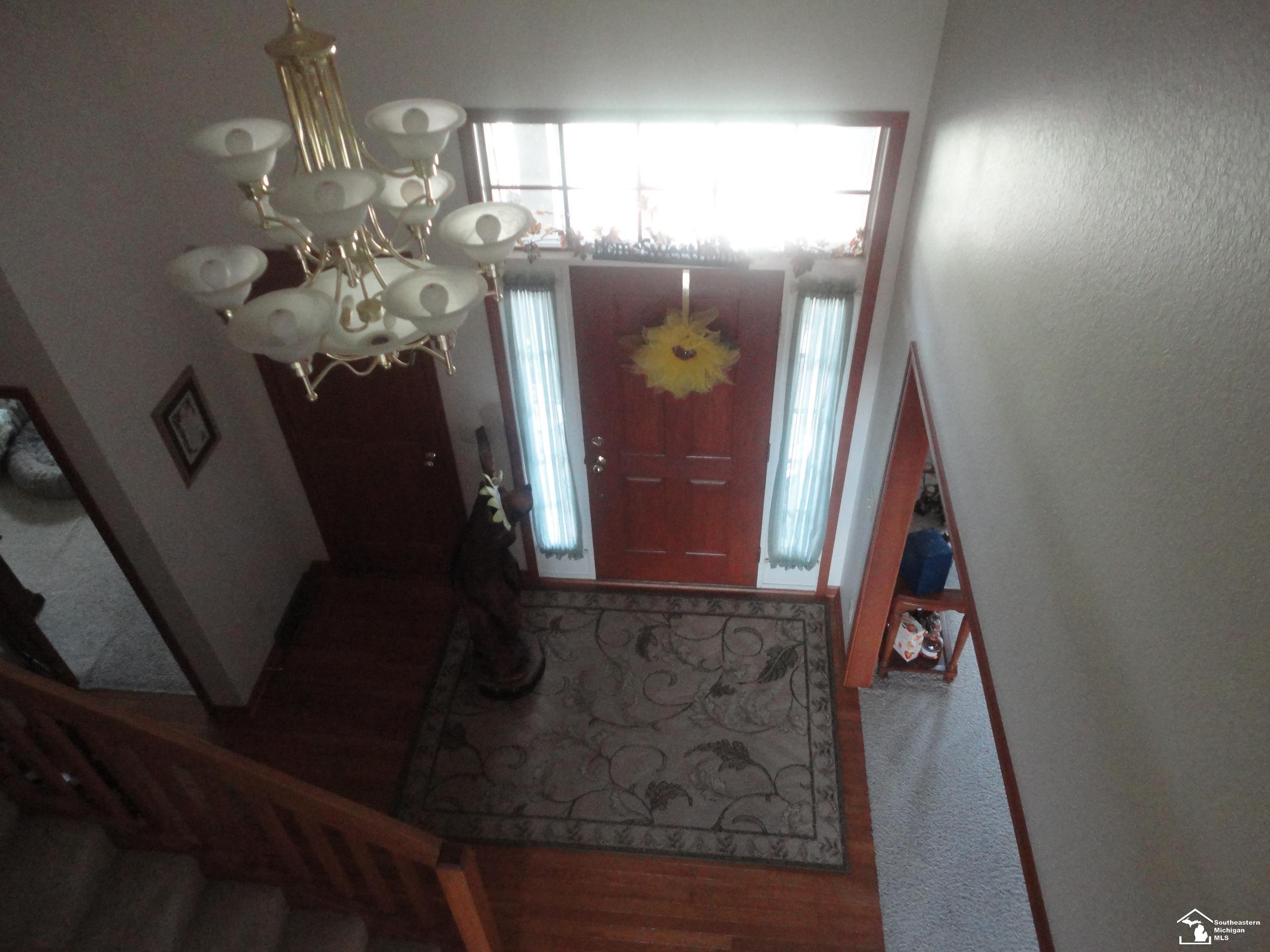 1461 Rauch Road Temperance, MI 48182 - Photo 8 of 46
