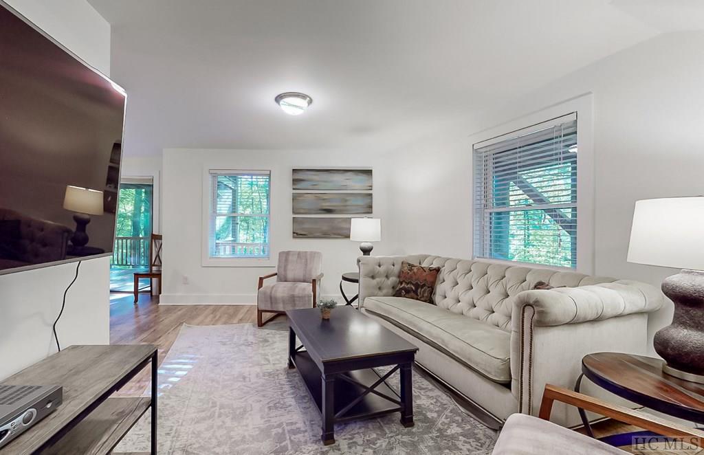 395 Satulah Ridge Road Highlands, NC 28741 - Photo 26 of 37 Gallery Image 26