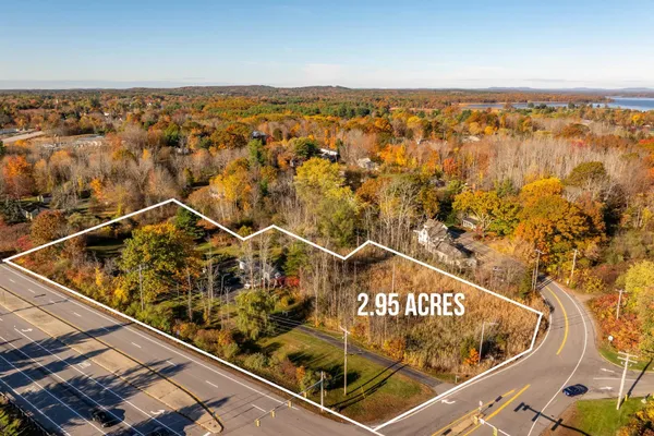 $605,000 | 60 Ocean Road, Greenland, NH 03840