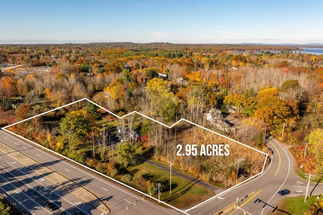 $605,000 | 60 Ocean Road, Greenland, NH 03840