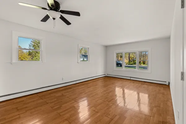 $605,000 | 60 Ocean Road, Greenland, NH 03840