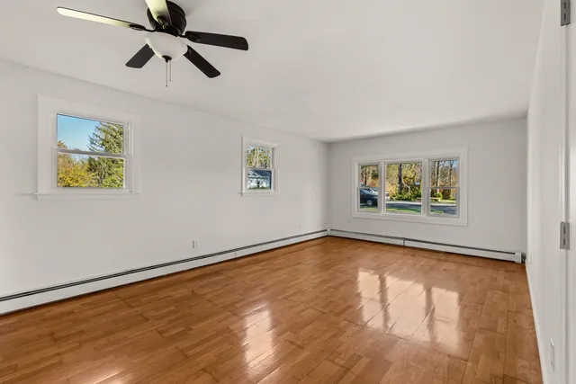 $605,000 | 60 Ocean Road, Greenland, NH 03840