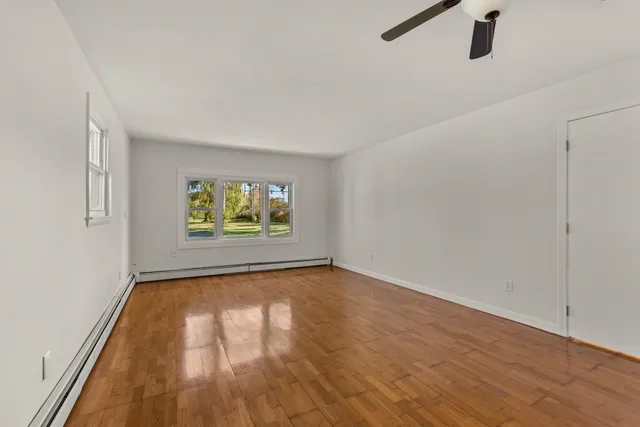 $605,000 | 60 Ocean Road, Greenland, NH 03840