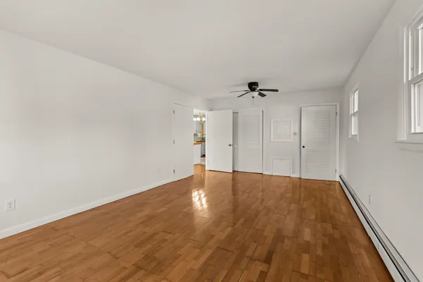 $605,000 | 60 Ocean Road, Greenland, NH 03840