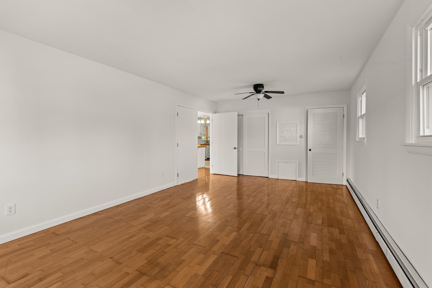 60 Ocean Road Greenland, NH 03840 - Photo 13 of 34