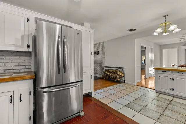 $605,000 | 60 Ocean Road, Greenland, NH 03840