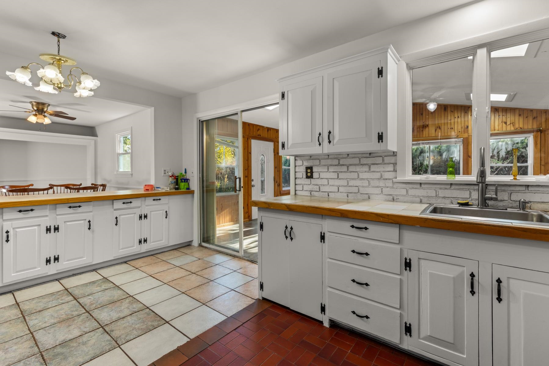 60 Ocean Road Greenland, NH 03840 - Photo 17 of 34