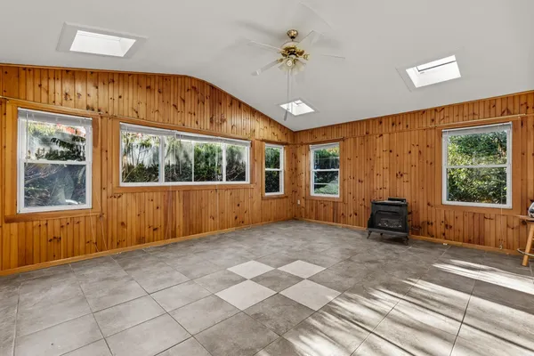 $605,000 | 60 Ocean Road, Greenland, NH 03840