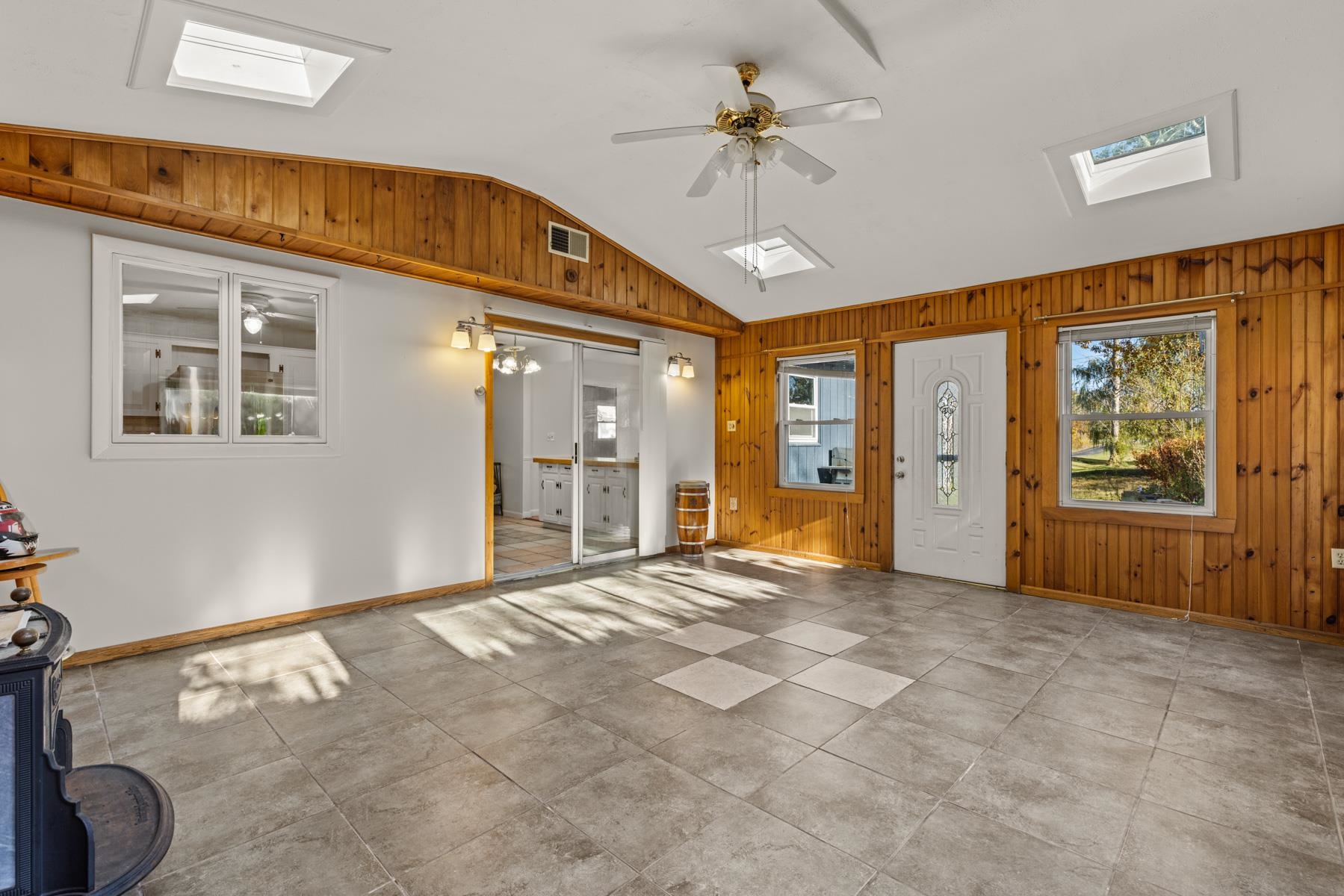 60 Ocean Road Greenland, NH 03840 - Photo 20 of 34