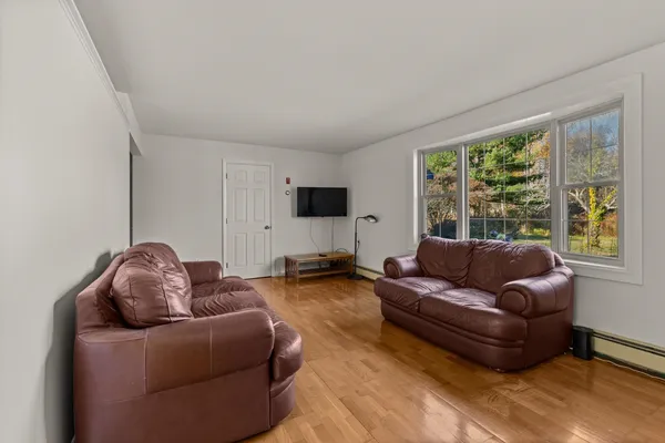 $605,000 | 60 Ocean Road, Greenland, NH 03840