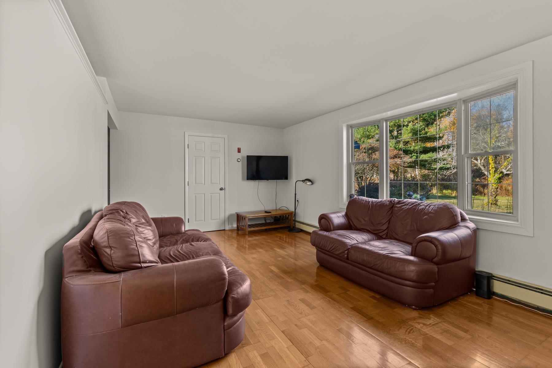 60 Ocean Road Greenland, NH 03840 - Photo 21 of 34