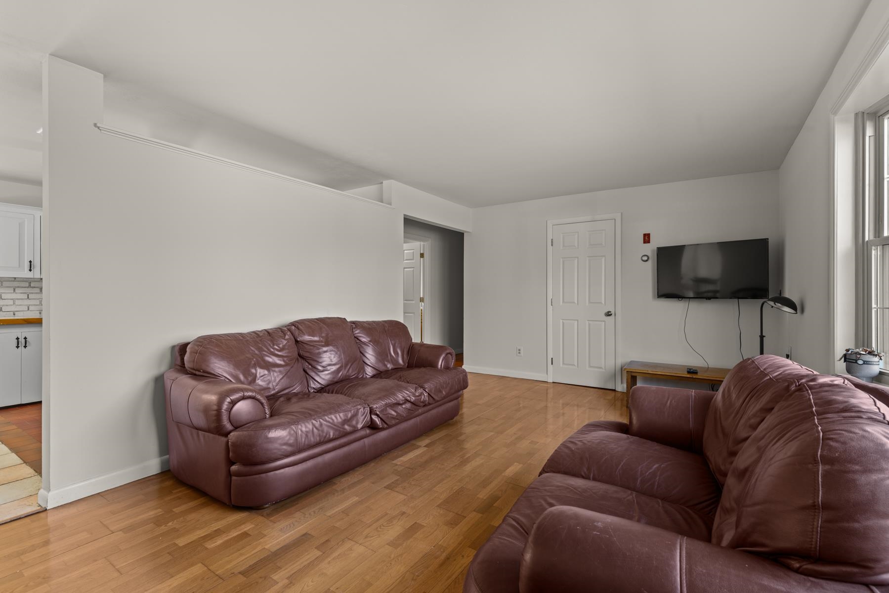 60 Ocean Road Greenland, NH 03840 - Photo 22 of 34