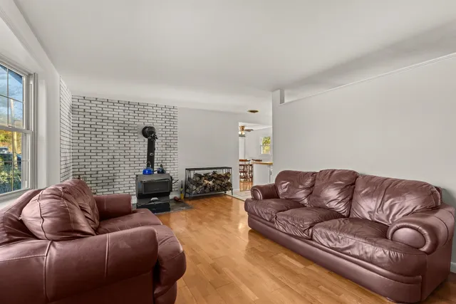 $605,000 | 60 Ocean Road, Greenland, NH 03840