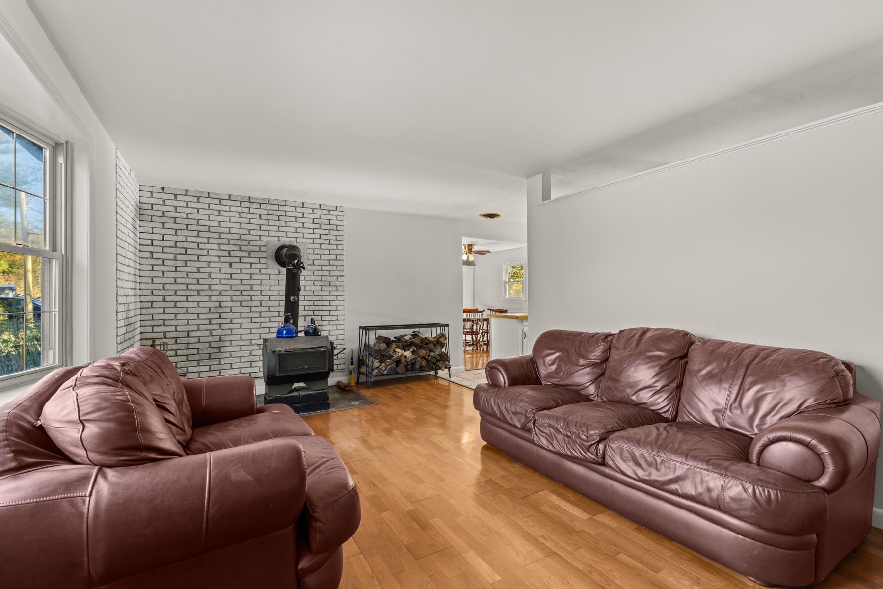 60 Ocean Road Greenland, NH 03840 - Photo 23 of 34