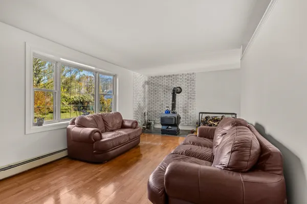 $605,000 | 60 Ocean Road, Greenland, NH 03840