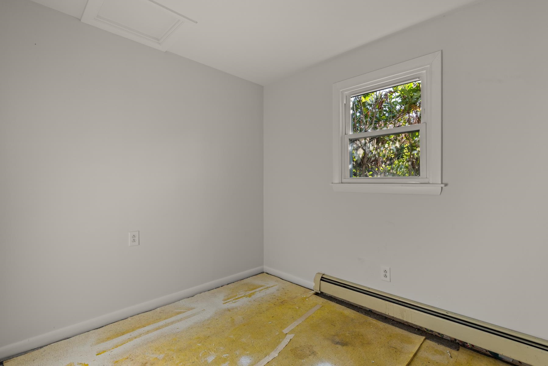 60 Ocean Road Greenland, NH 03840 - Photo 26 of 34