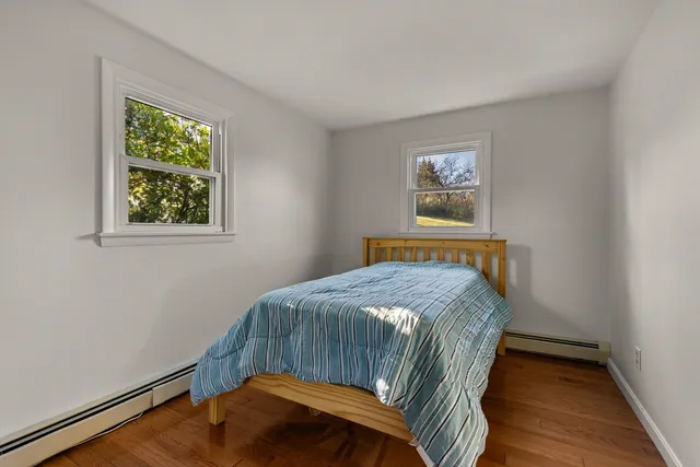 $605,000 | 60 Ocean Road, Greenland, NH 03840