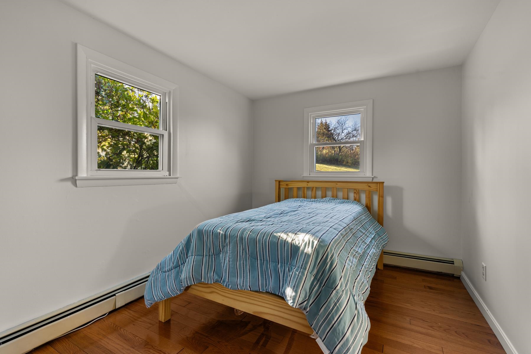 60 Ocean Road Greenland, NH 03840 - Photo 27 of 34