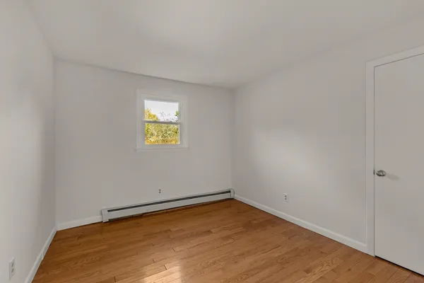 $605,000 | 60 Ocean Road, Greenland, NH 03840