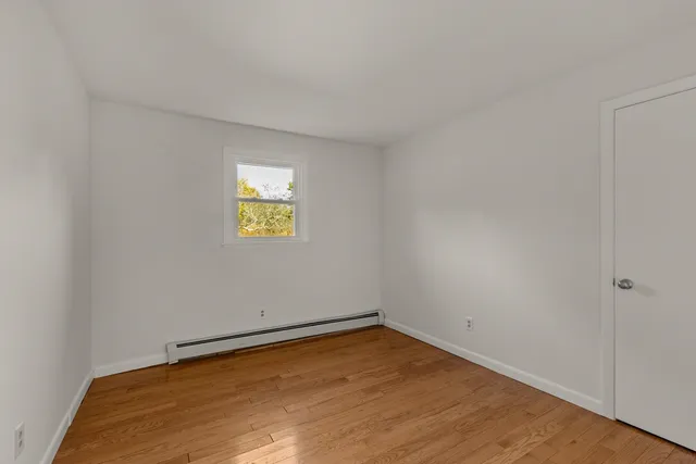 $605,000 | 60 Ocean Road, Greenland, NH 03840