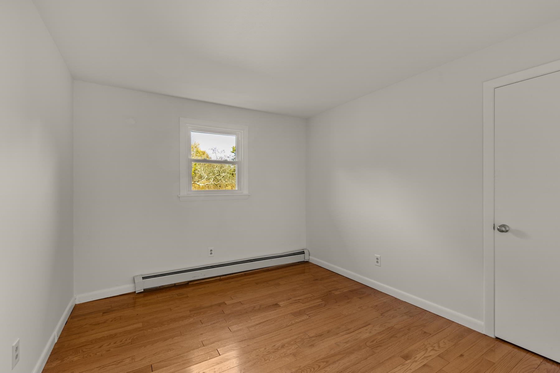 60 Ocean Road Greenland, NH 03840 - Photo 28 of 34