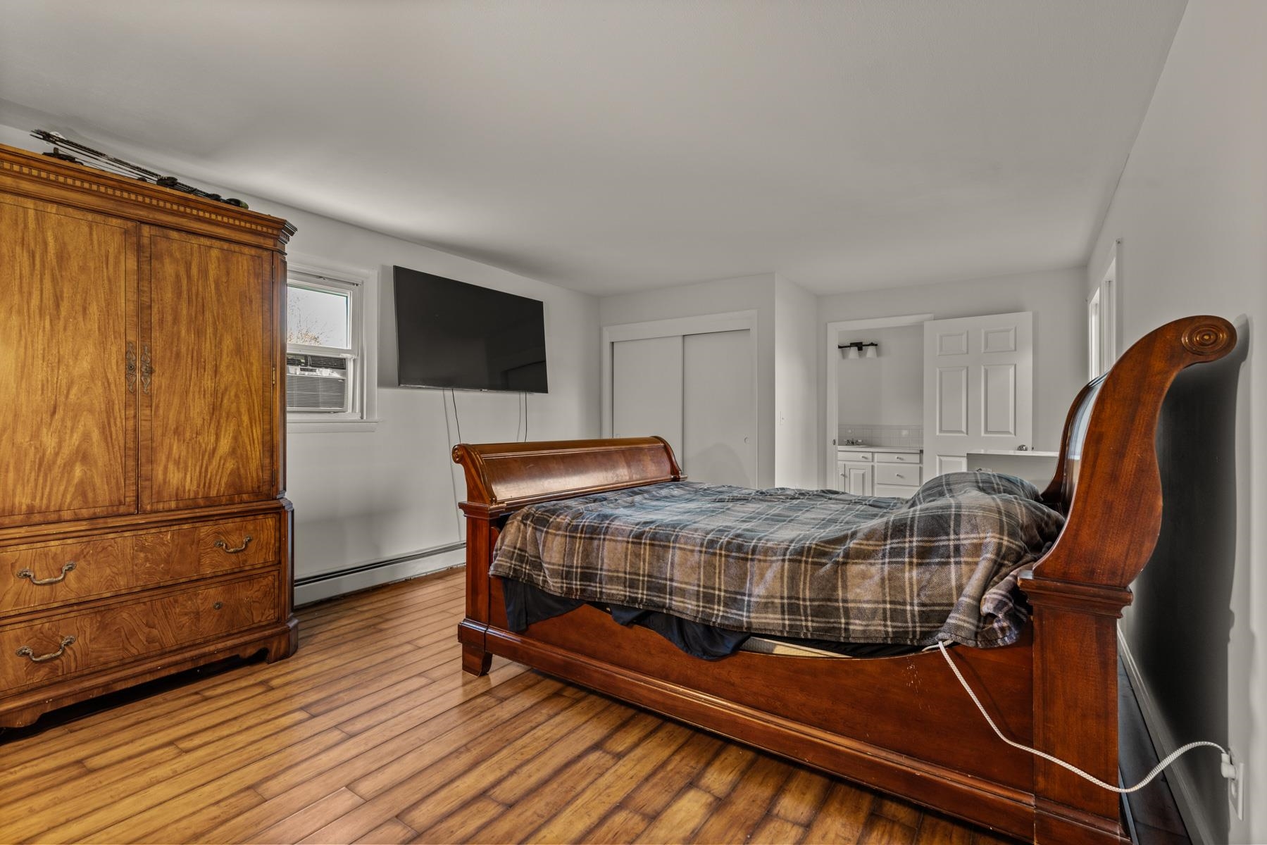 60 Ocean Road Greenland, NH 03840 - Photo 29 of 34