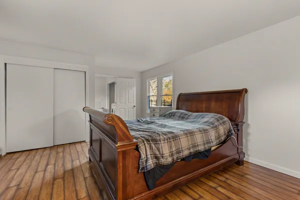 $605,000 | 60 Ocean Road, Greenland, NH 03840